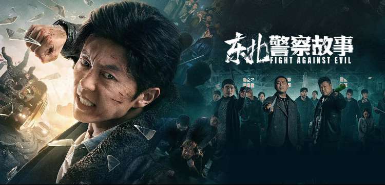 91视频亚洲 亚洲影视热映推荐